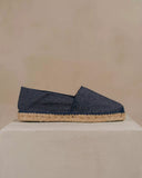 L'Espadrille Unie