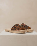 #espadrilles mulesBayonaprod