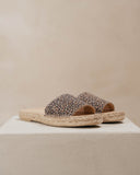 #espadrilles mulesBayonaprod