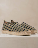 Espadrille Barcelone