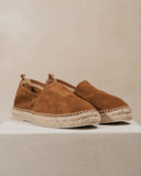 Espadrille Barcelone