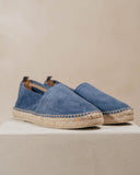 Espadrille Barcelone