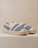 Espadrille Barcelone