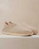 Espadrille Barcelone