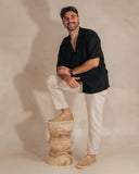 Espadrille Barcelone