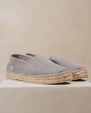 espadrilles - acapulco - Bayona
