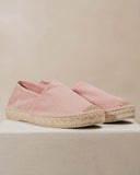 espadrilles - acapulco - Bayona