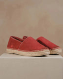 espadrilles - acapulco - Bayona