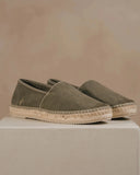 espadrilles - acapulco - Bayona