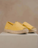 espadrilles - acapulco - Bayona