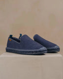 espadrilles - anvers - Bayona