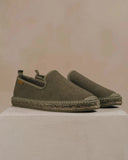 espadrilles - anvers - Bayona