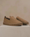 espadrilles - anvers - Bayona