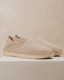 espadrilles - barcelone - Bayona