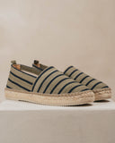 espadrilles - barcelone - Bayona