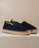 espadrilles - barcelone - Bayona