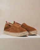espadrilles - barcelone - Bayona