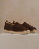 espadrilles - barcelone - Bayona