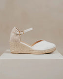 espadrilles compensées - cadaques-5 - Bayona