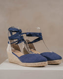 espadrilles compensées - elche-5 - Bayona