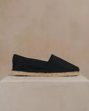 espadrille unie - espadrille unie - Bayona