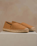 espadrilles - guethary - Bayona