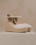 espadrilles compensées - marbella-7 - Bayona