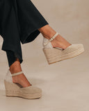 espadrilles compensées - marbella-7 - Bayona