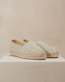 mocassins - miami - Bayona