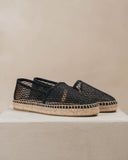 mocassins - miami - Bayona