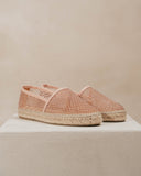 mocassins - miami - Bayona