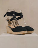 espadrilles compensées - minorque-5 - Bayona