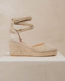espadrilles compensées - minorque-5 - Bayona