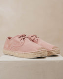 espadrille derby - rio - Bayona
