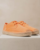 espadrille derby - rio - Bayona
