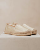 mocassins - tokyo - Bayona
