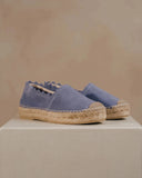 mocassins - tokyo - Bayona