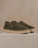 slipper - vegas - Bayona