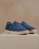 slipper - vegas - Bayona