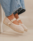 Ballerines & Babies - Femme - Bayona