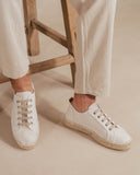 Sneakers / Baskets Homme - Bayona