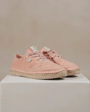 Sneakers / Baskets espadrilles  - Femme - Bayona