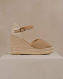 Piattaforma di Javea