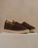 Espadrille Barcelone