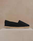 L'Espadrille Unie