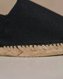 L'Espadrille Unie