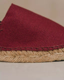 L'Espadrille Unie