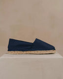 L'Espadrille Unie
