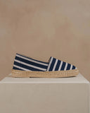 Espadrille Calvi