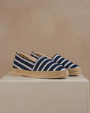 Espadrille Calvi